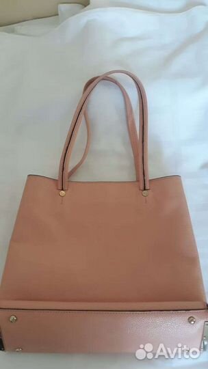 Сумка labbra женская