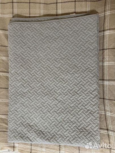 Hm home покрывало