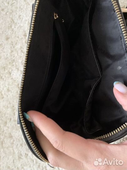 Сумка женская