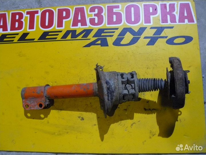 Амортизатор для Renault Scenic Megane 1