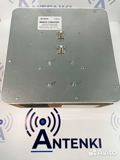 Безлимитный интернет за город 4G/3G