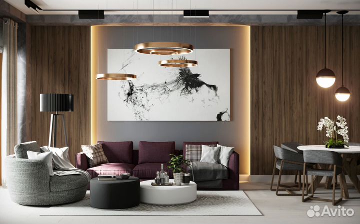 Визуализатор