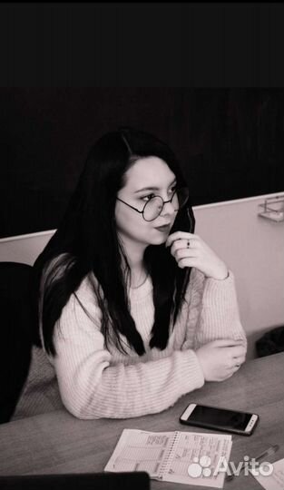 Репетитор по математике огэ/егэ