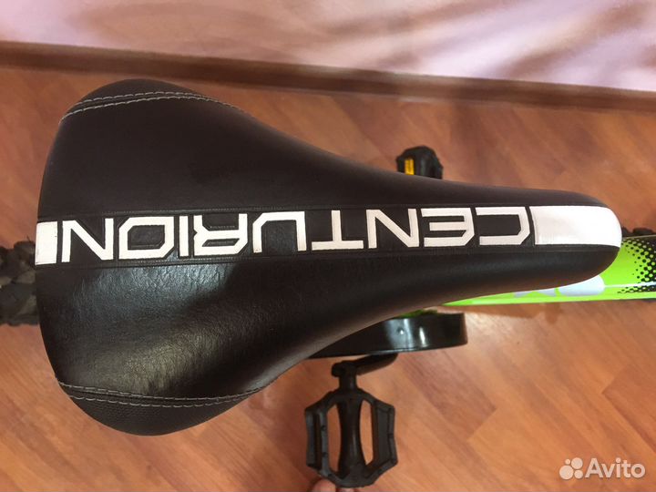 Велосипед детский Centurion R'Bock 16