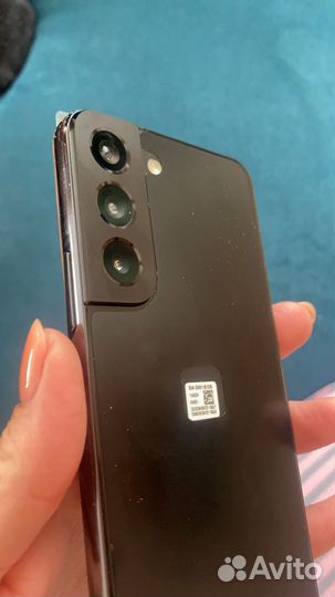 Samsung s22 128g