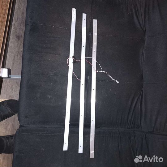 Планки подсветки cc02385d671V10