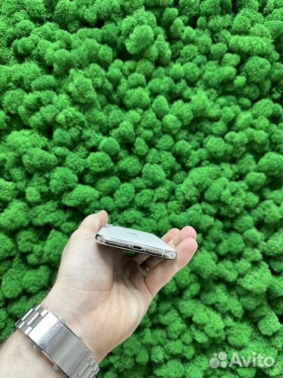 iPhone 11 Pro, 256 ГБ