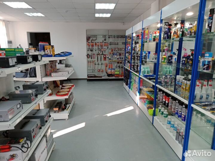 Аккумуляторы AGM Tab EcoDry 70Ah