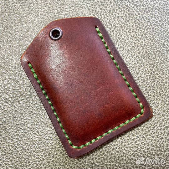 Чехол для иммобилайзера (ручная работа)