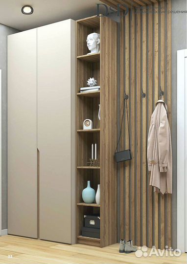 Качественный шкаф