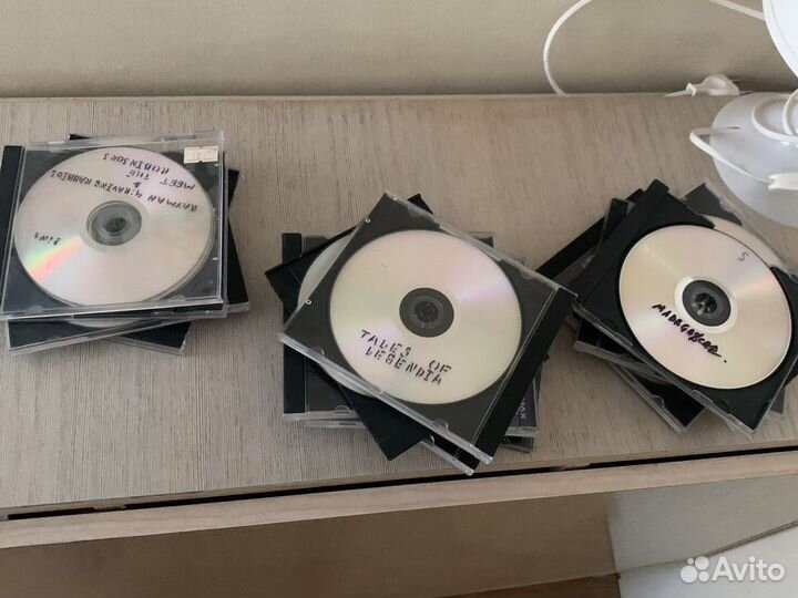 Sony playstation 2 PS2