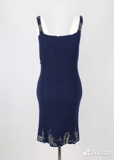 Платье Louis Vuitton