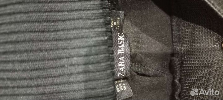 Лосины Zara