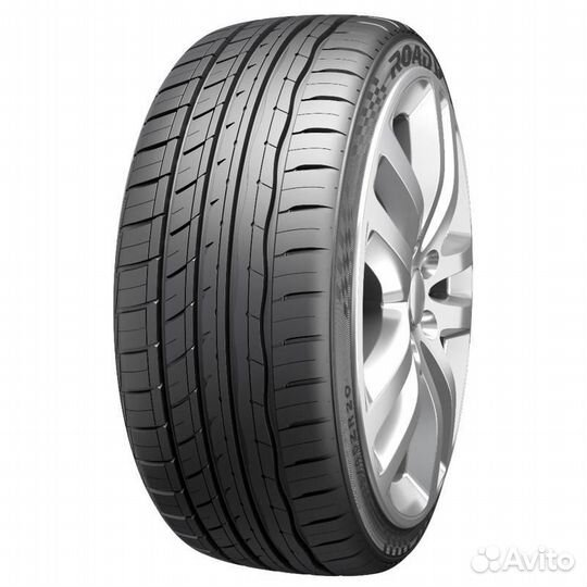 RoadX RXMotion U11 235/45 R17 97W