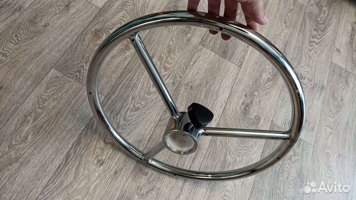 Газлифт для кресла