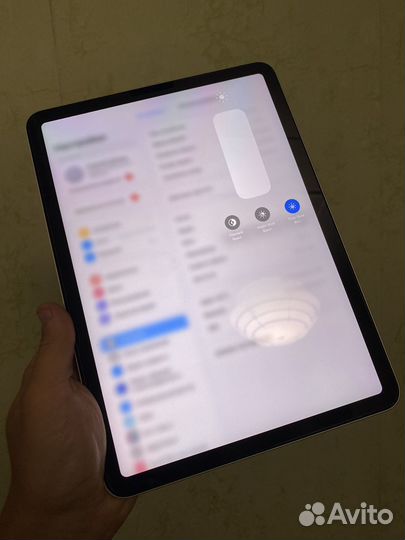 iPad Air 4 2020 64gb