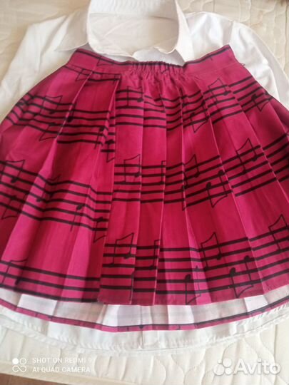 Косплей каэде акамацу