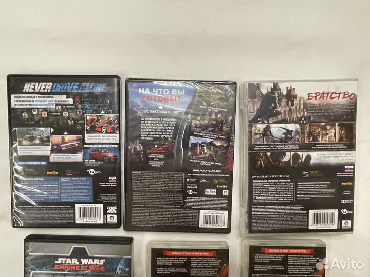 Игры для PSP и компьютера PC фильмы о футболе