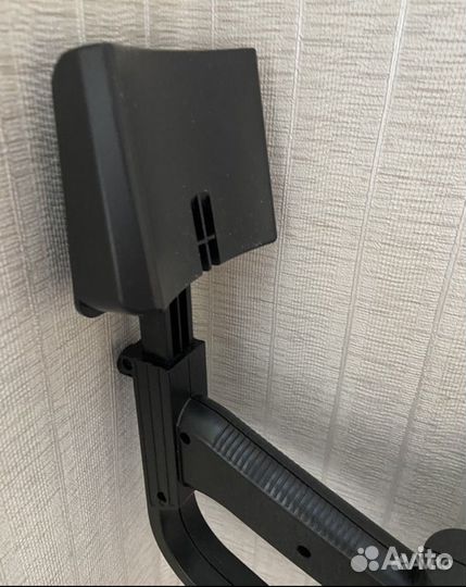 Металлоискатель мд 4030