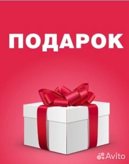 Мешковой Пылесос tiffany TF-1308