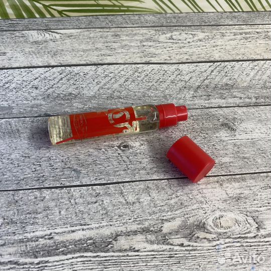 Attar Collection Musk Kashmir (3559) 25ml