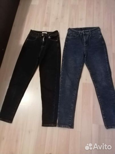 Женская одежда