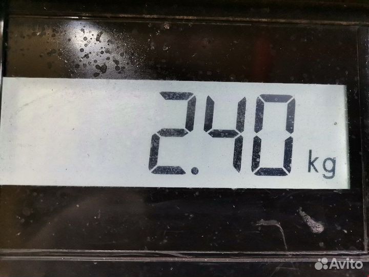 Крышка клапанная для Maserati Quattroporte 5