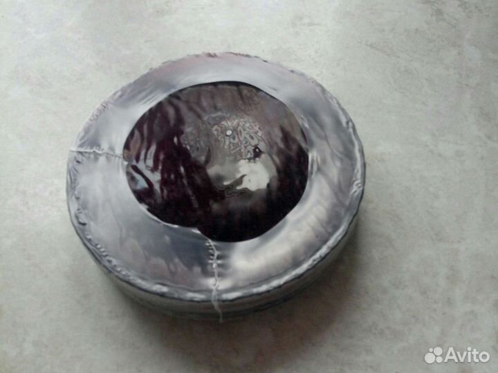 Сервиз, тарелки