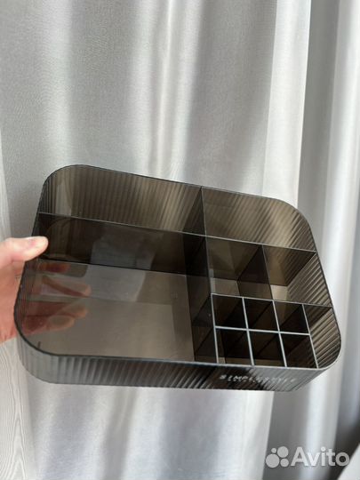 Набор для бровиста бу