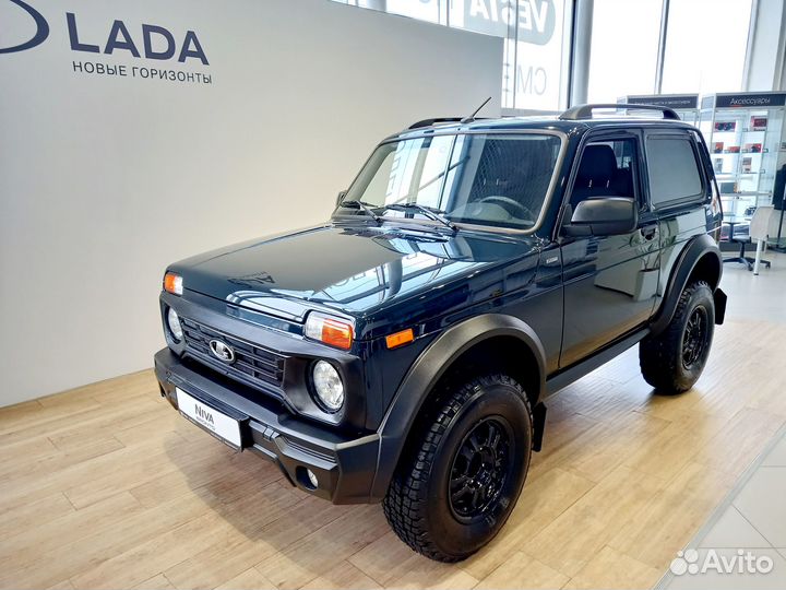 Нива легенд 2023. Niva legend 2024. Новая нива легенд отзывы. Новая нива легенд отзывы. Новая нива легенд отзывы.