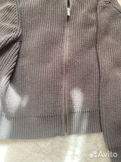 Джемпер lime L