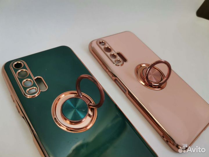 Чехол для смартфона Huawei Honor Sony