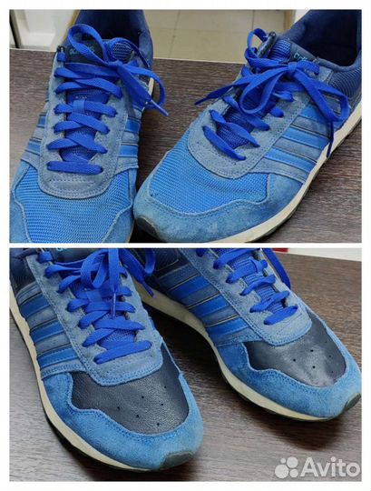 Ремонт сумок,обуви,пошив кожизделий