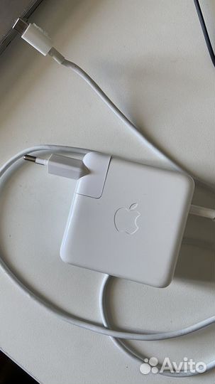 Apple MacBook Pro 13 2020 m1 16gb 256gb