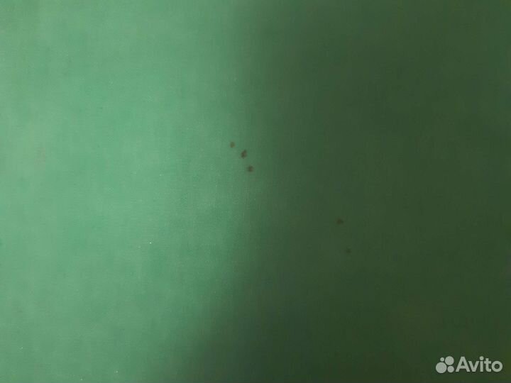 Книги зачарованный мир, Теодор Киттелсен