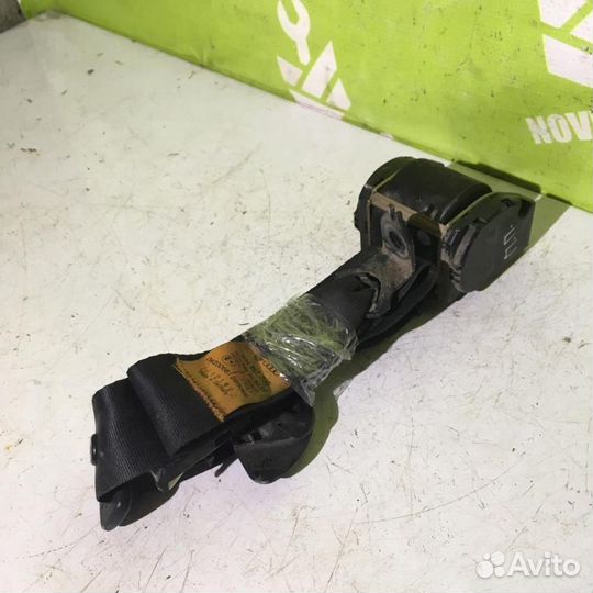 Ремень безопасности Фольксваген Гольф 3 Венто