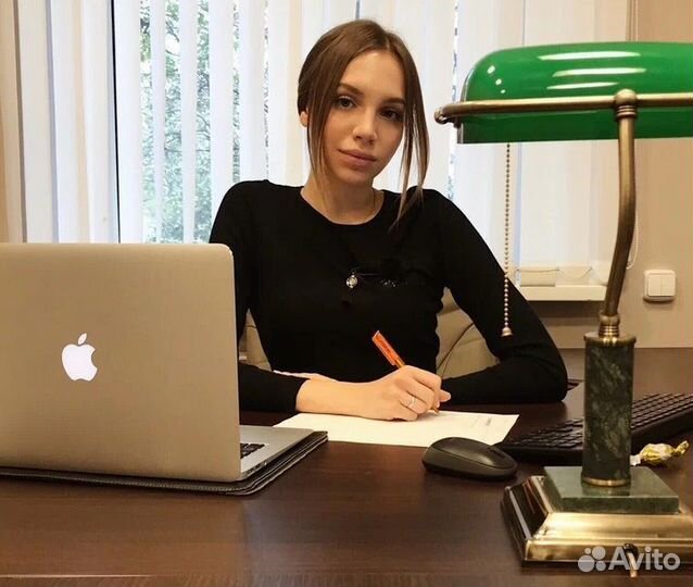 Банкротство физических лиц. Списание долга