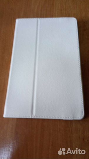 Чехол для планшета 10,1