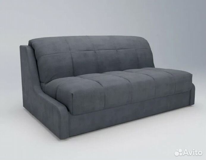 Диван Askona Persey