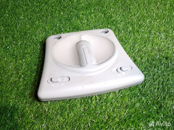 Плафон салона, потолка Фиат Брава 1999