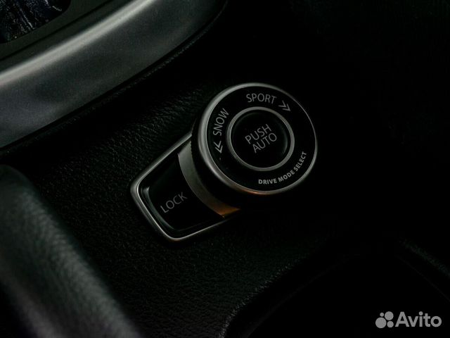 Suzuki SX4 1.6 CVT, 2014, 116 000 км объявление продам