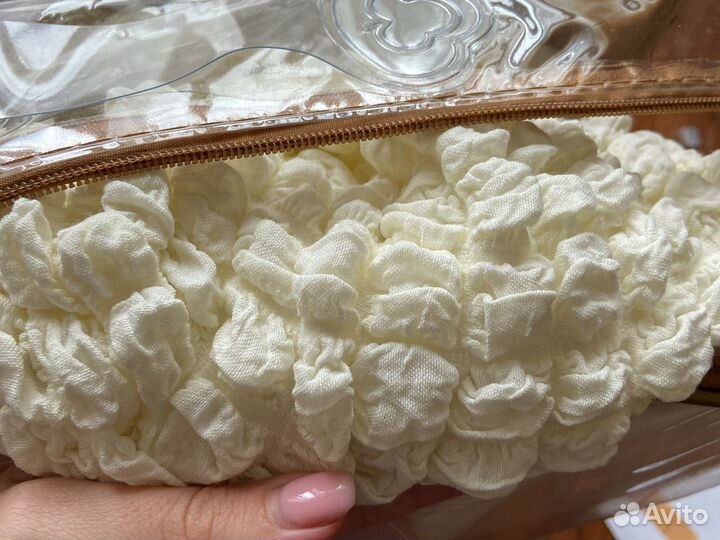 Чехол для дивана