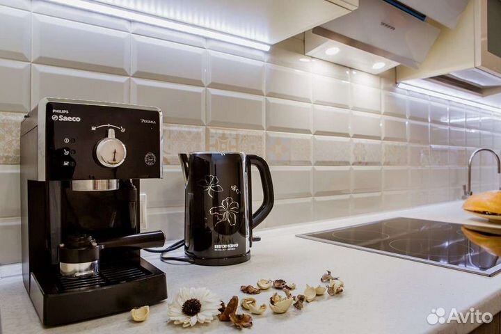 Кухни на заказ