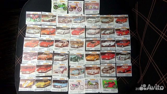 В К Л А Д Ы Ш И Turbo, BomBibom