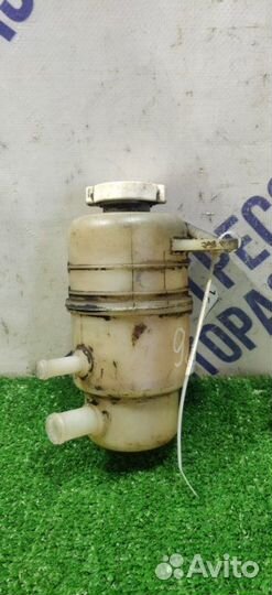 Бачок гур Mitsubishi Legnum универсал 1.8 4G93