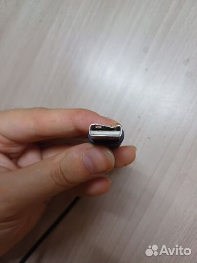 Клавиатура K120