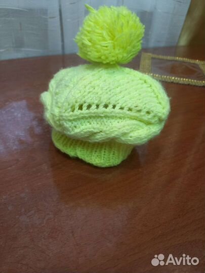 Одежда для собак