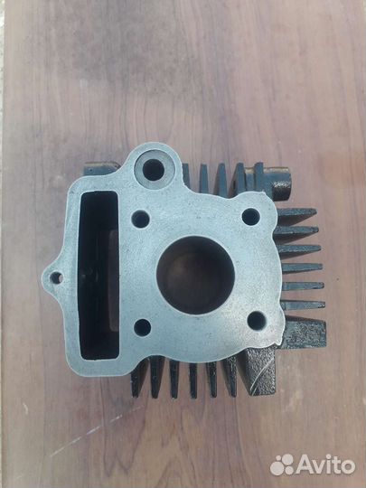 Мопеды и скутеры