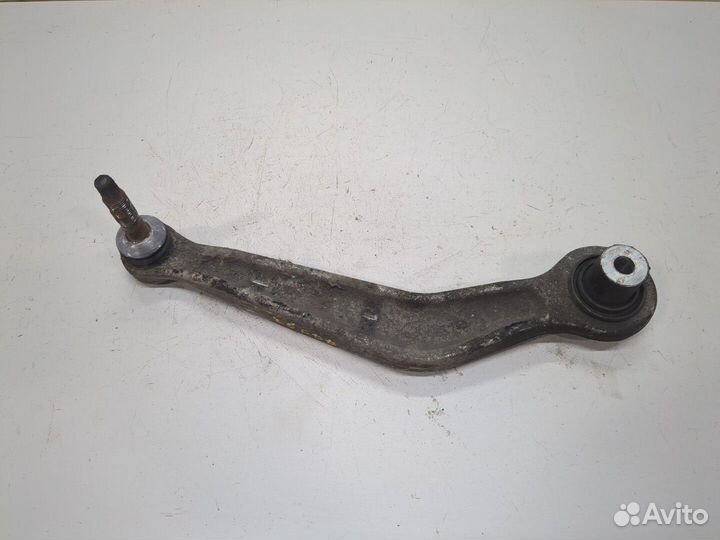 Рычаг подвески BMW 5 E60, 2009