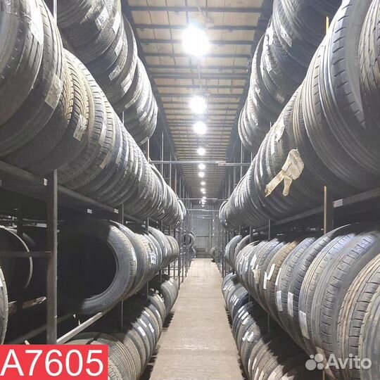 Westlake SW601 215/65 R16 H